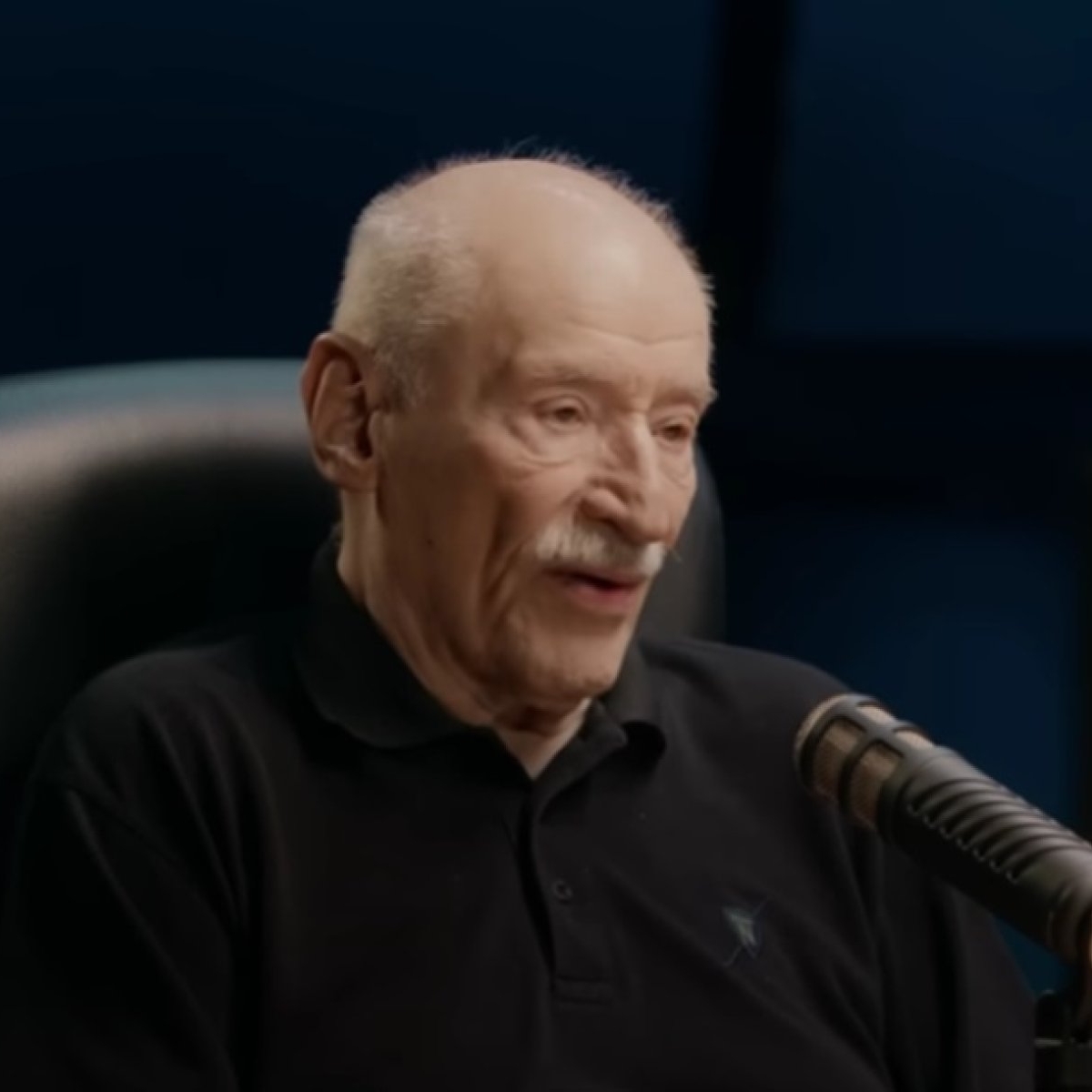 Victor Rebengiuc, tată și bunic. Cu ce se ocupă fiul lui, Tudor, care a ales o cu totul altă scenă față de părinții lui