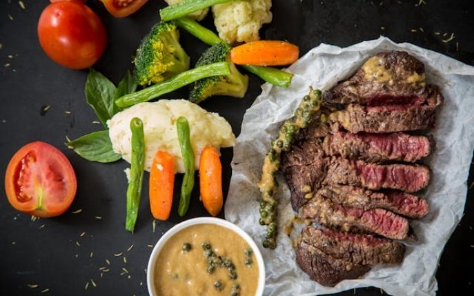 Dieta 30-30-30: ce este si de ce a devenit populară pe Tik Tok