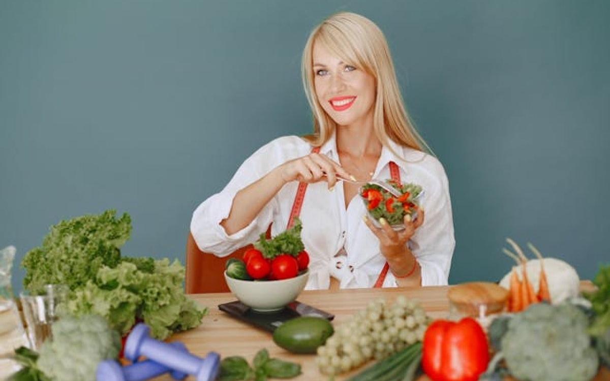 Dieta OMAD: ce este și cum te poate ajuta să slăbești