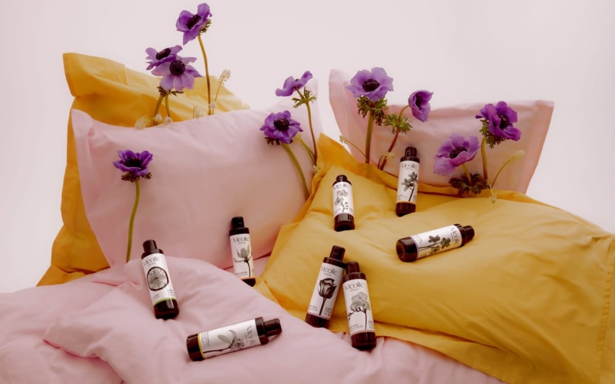 Ce spun aromele preferate despre tine și cum le aduci în locuința ta?