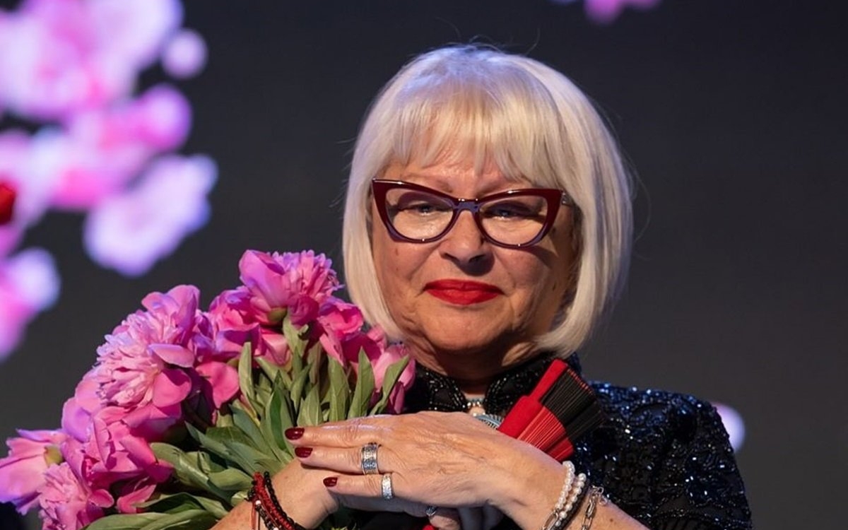 Mirabela Dauer, audiată la DNA, după ce ar fi primit, în mod ilegal, un loc de veci de la generalul Cătălin Zisu: „O umilință care nu mi se cuvine”