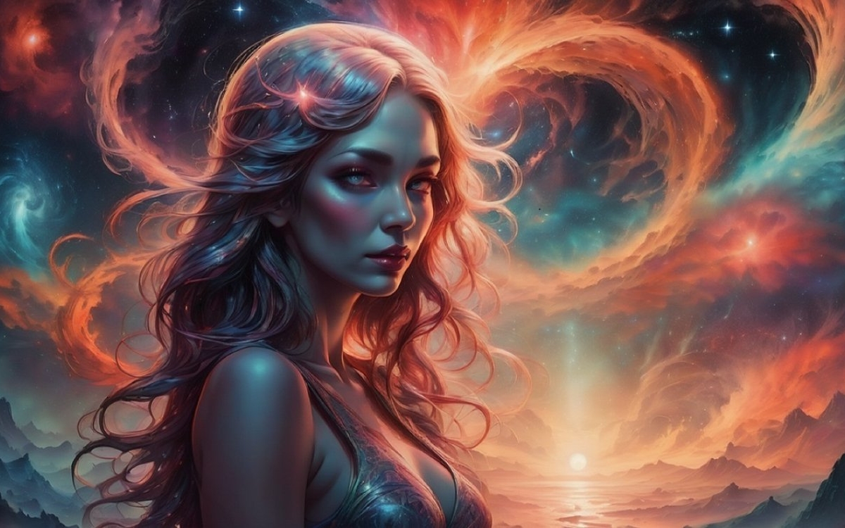Durerea nu le doboară, le transformă! 4 zodii care trec peste o mare dezamăgire în iulie