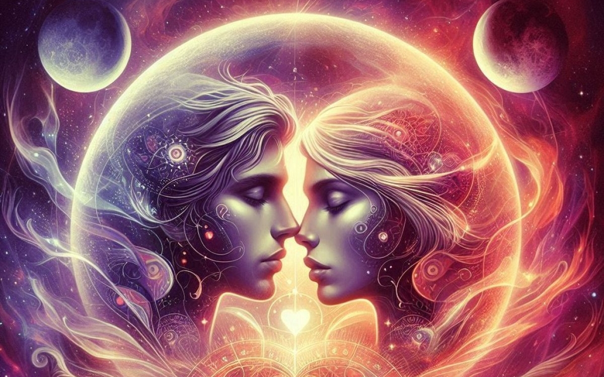 Venus intră în Leu. Trei zodii sunt împinse de la spate sa ia decizii uriașe în iubire