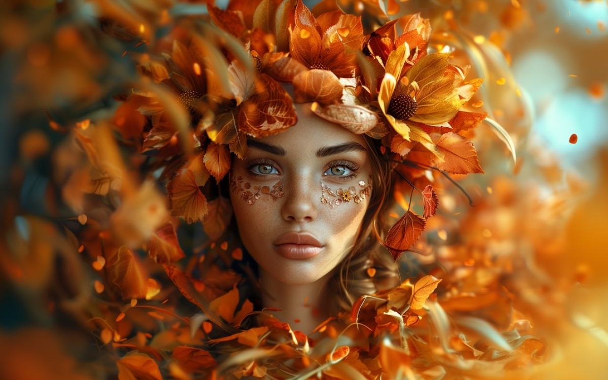 Zodiile care intră într-o perioadă de prosperitate odată cu venirea toamnei! Viața devine mult mai bună