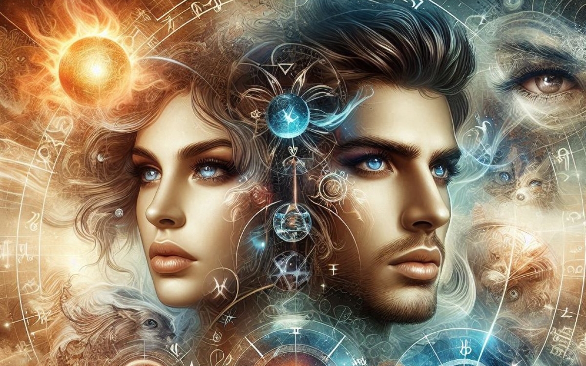 Horoscopul dragostei de mâine, 2 septembrie 2025, astrolog Vlad Daia. Mercur intră în Fecioară. Două zodii devin corporatiști ai iubirii și descoperă formula matematică a dragostei