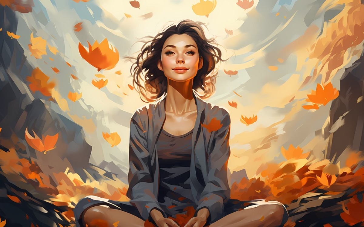 Zodiile care își schimbă radical destinul la început de septembrie! Încep o nouă etapă a vieții