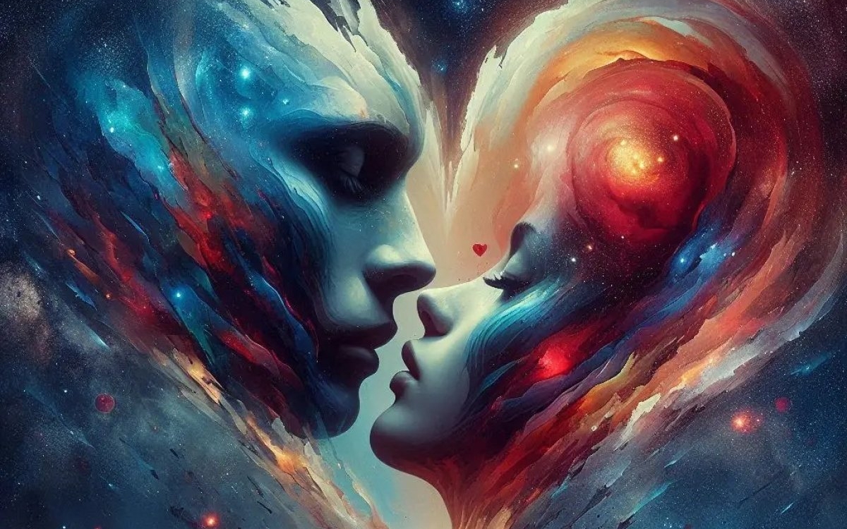 Cei mai mari trădători ai zodiacului! Zodii care înșală des și ascund totul la perfecție