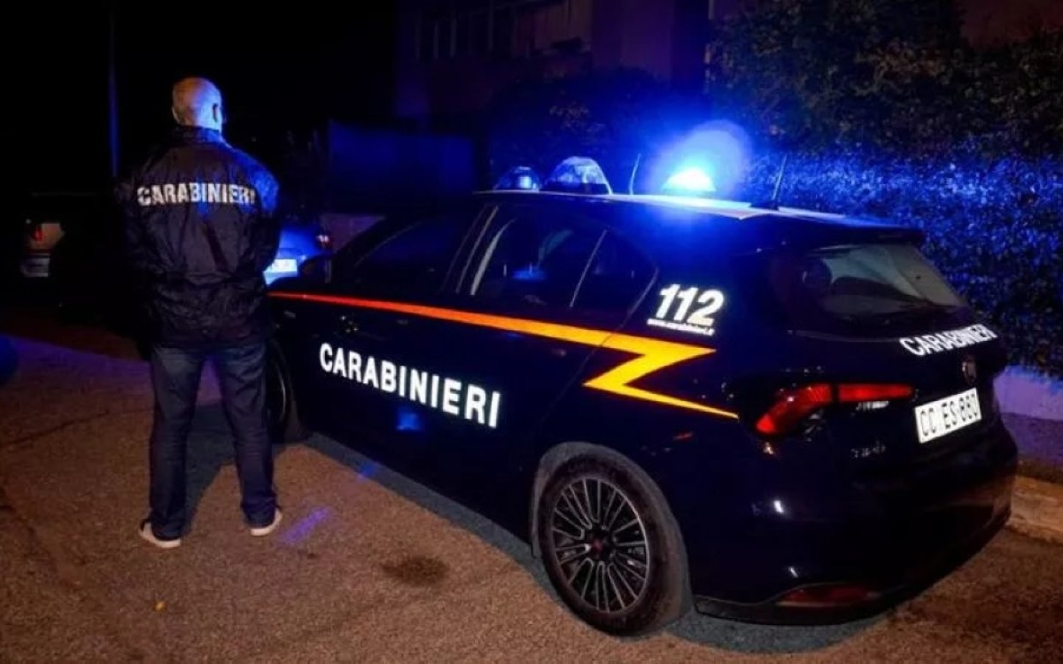 Daniela, o femeie de 40 de ani, a fost înjunghiată de propriul soț de 14 ori, în plină stradă. „O voi urmări și o voi ucide”