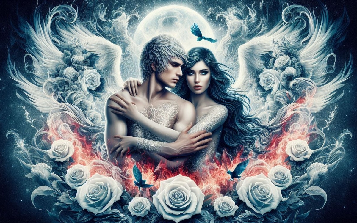 Horoscopul dragostei de mâine, 17 octombrie 2025, astrolog Vlad Daia. Dragostea iese din comă pentru trei zodii. Reînvie pasiunea!