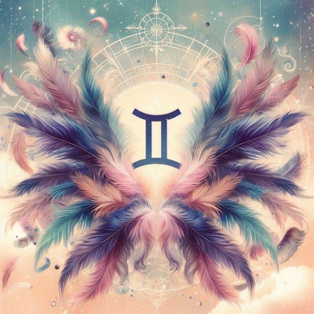 Horoscopul dragostei de mâine, 2 septembrie 2025, astrolog Vlad Daia, Gemeni