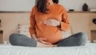 Femeia însărcinată și nevoile ei: iată ce schimbări te așteaptă