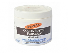Unt de corp Palmer’s Cocoa Butter Formula