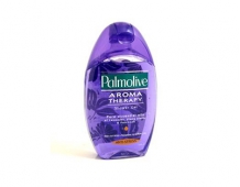 Gel de dus antistres Palmolive Aroma Therapy