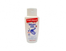 Balsam pentru par Favisan