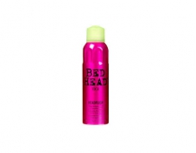 Spray pentru stralucire TIGI Bed Head Styling Spray