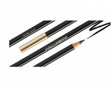 Creion de ochi Dolce & Gabbana Khol Pencil