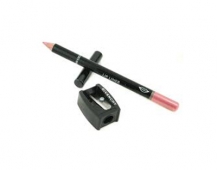 Creion contur pentru buze waterproof Givenchy Lips