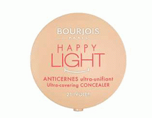 Corector iluminator Bourjois Happy Light
