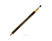 Creion de sprancene Collistar Professional Eyebrow Pencil