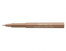 Creion pentru sprancene Artdeco Eye Brow Color Pen