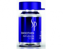 Wella SP Smoothen Infusion