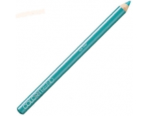 Creion de ochi Avon Color Trend