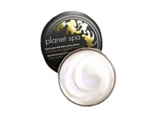 Crema de noapte cu caviar Avon Planet Spa