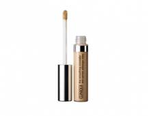 Corector Clinique Line Smoothing Concealer